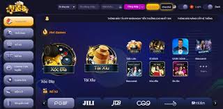 chơi game và rút tiền thật