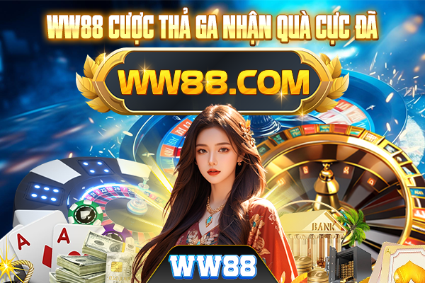 W88 có lừa đảo người chơi không