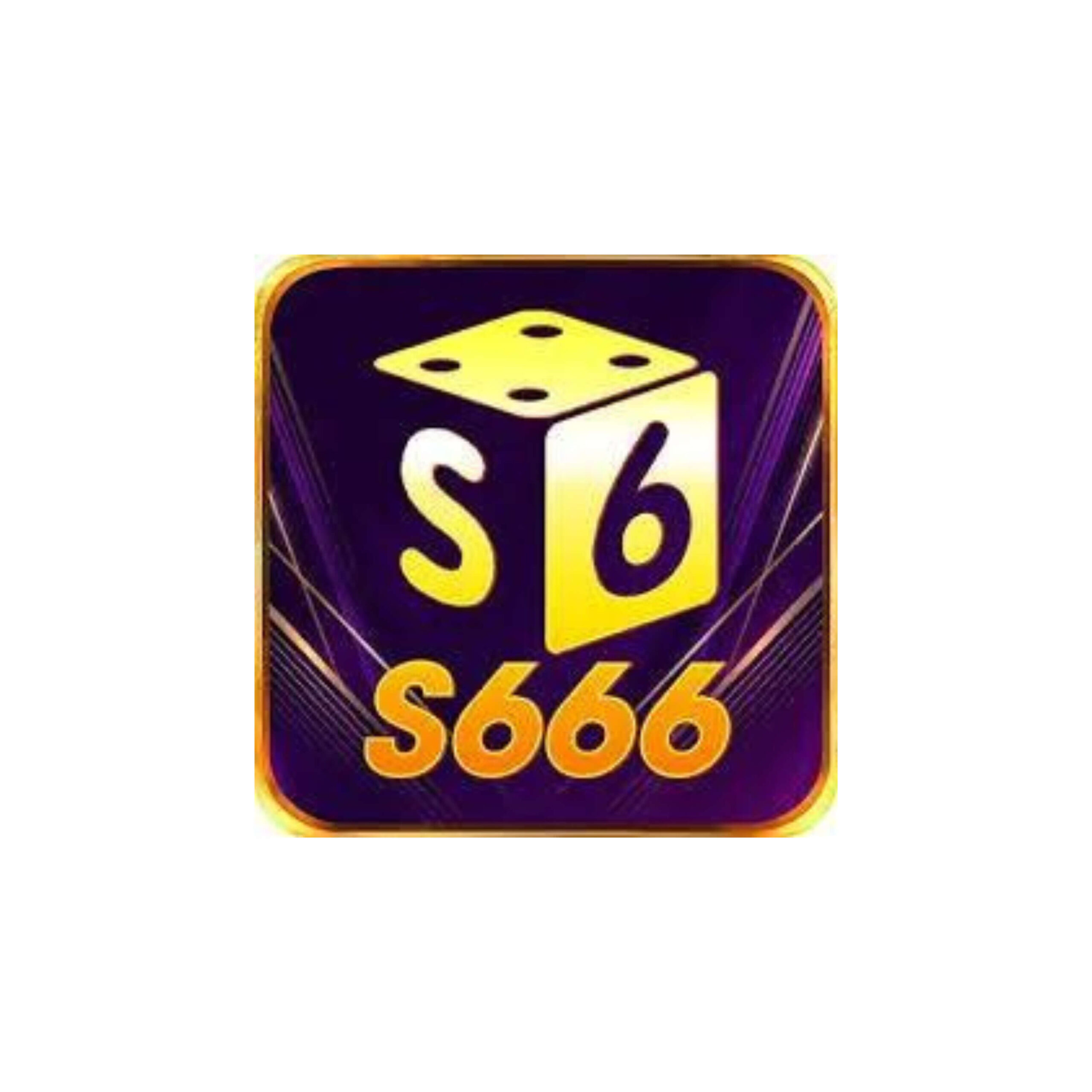 S666